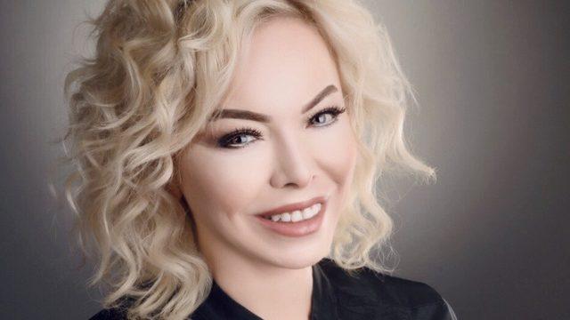 “Zayıflığın üstesinden gelmek için olumlu ikame eylemi yapılmalı”