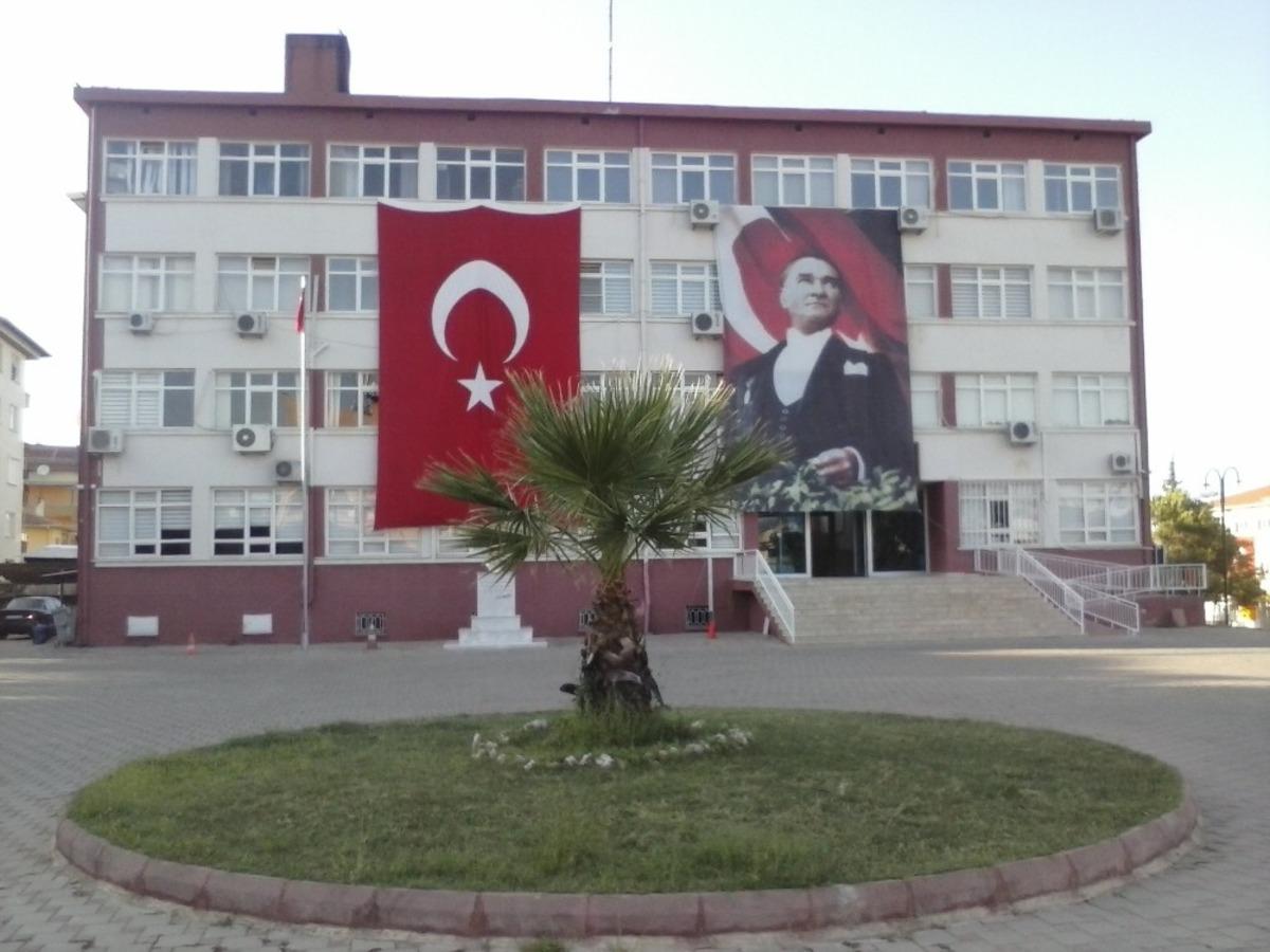 Karacasu&rsquo;da pozitif vaka sayısı 6&rsquo;ya y&uuml;kseldi