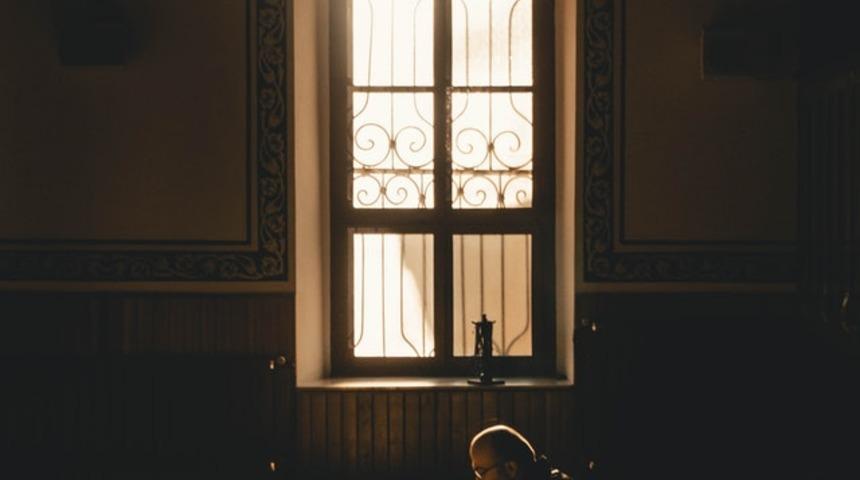 La İlahe İllallah ne demek? Türkçe anlamı ve faziletleri