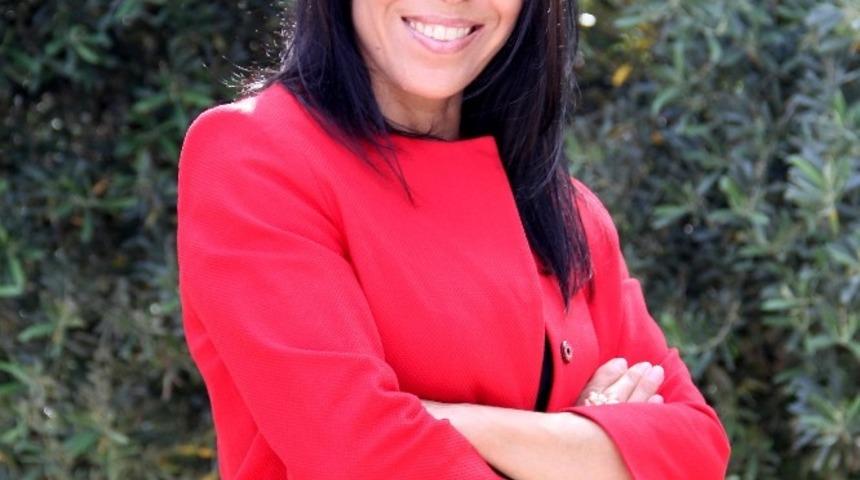 AKİB&rsquo;in, yeni normalde en y&uuml;ksek ihracatı eyl&uuml;lde