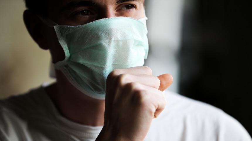 Koronavir&uuml;sle hayatımıza giren yeni kavram: &Ouml;ks&uuml;renin yalnızlığı