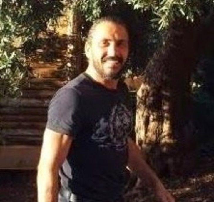 Özgü Namal'ın yaşadığı acı tesadüf! Kurtlar Vadisi'ndeki sahne gerçek oldu G1