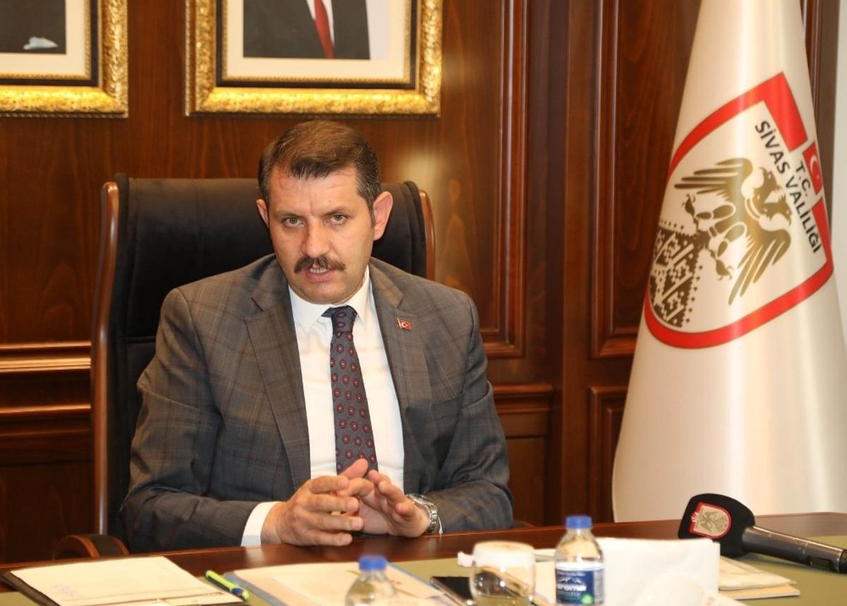 &Uuml;niversite &ouml;ğrencilerine burs m&uuml;jdesi