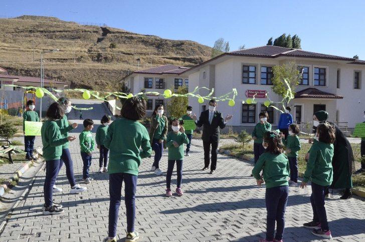 Erzurum’da Serabral Parsi Günü etkinlikleri G3