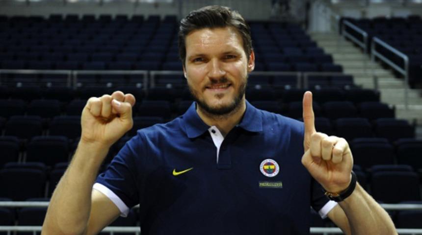 Barış Hersek, Lokman Hekim Fethiye Belediyespor'da