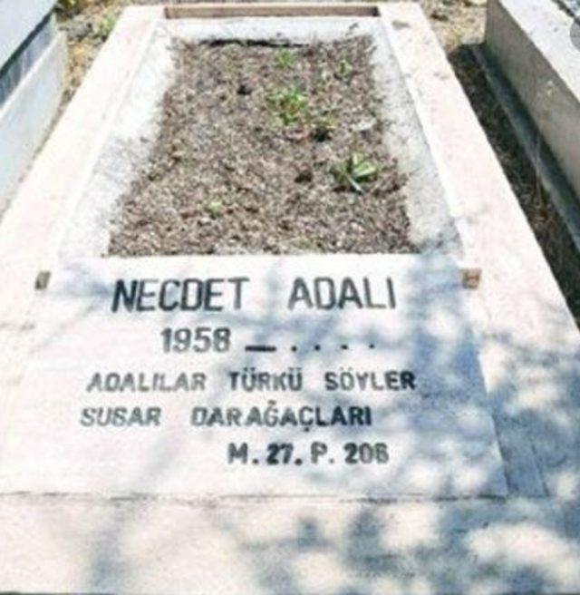 necdet adalı 3