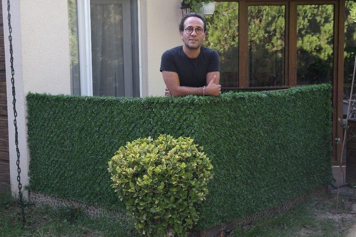 Pandemi süreci Kartepe’deki butik otellere ilgiyi arttırdı G3