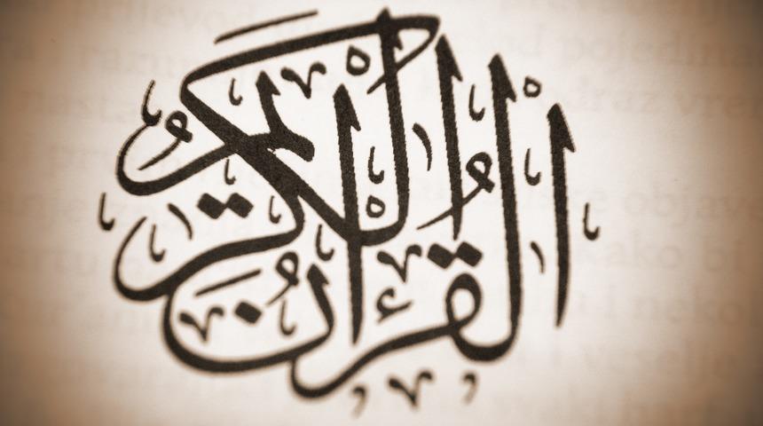 Rabbena duası (Rabbenağfirli duası) oku: Rabbena duası Türkçe meali (anlamı), Arapça okunuşu, fazileti ve faydaları