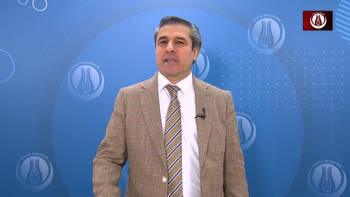 &ldquo;Verimli ders &ccedil;alışma ve motivasyon&rdquo; seminerleri e-k&uuml;lt&uuml;r platformunda