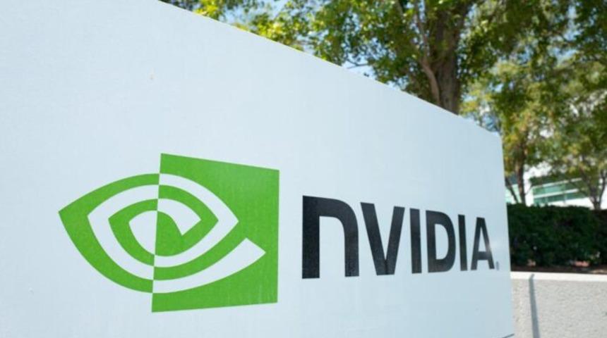 Nvidia ile ARM arasındaki anlaşma yakın takibe alındı