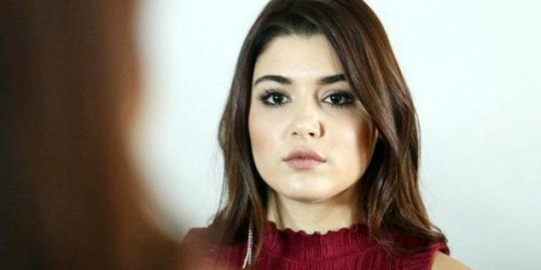 Aşk Laftan Anlamaz 19. B&ouml;l&uuml;m Fotoğrafları