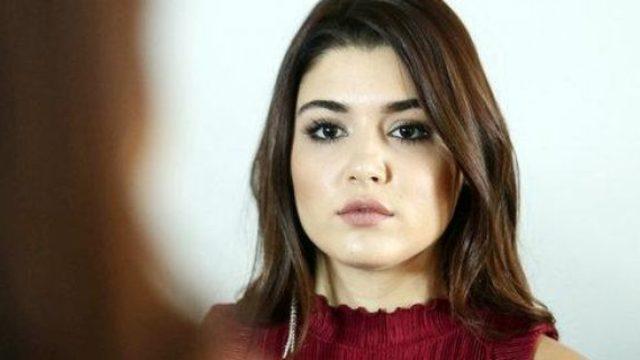 Aşk Laftan Anlamaz 19. Bölüm Fotoğrafları