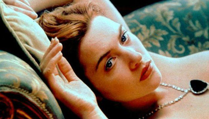 Dünden bugüne en iyi Kate Winslet filmleri