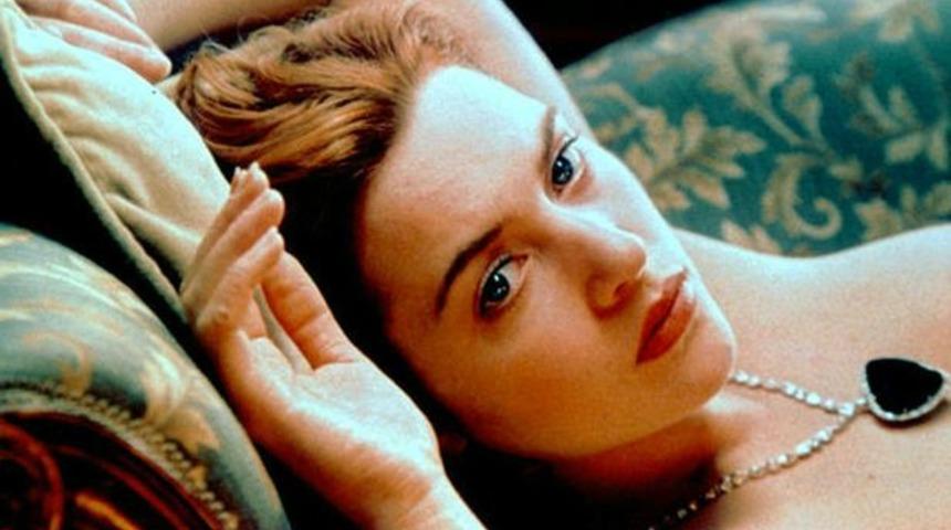 Dünden bugüne en iyi Kate Winslet filmleri 