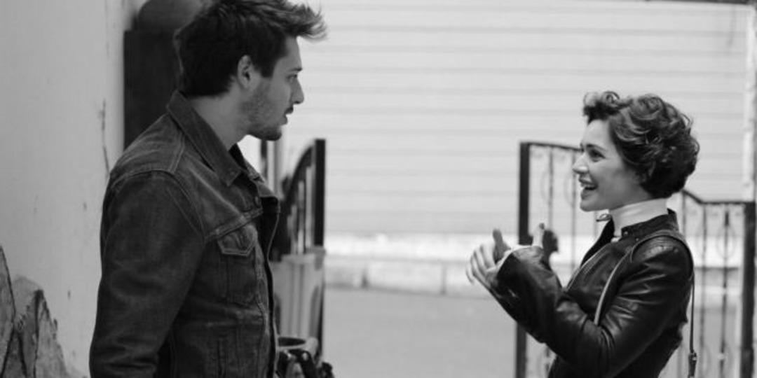 Baba Candır 46. B&ouml;l&uuml;m Fotoğrafları