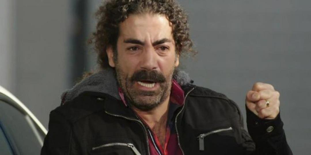 Yeter 36. B&ouml;l&uuml;m Fotoğrafları