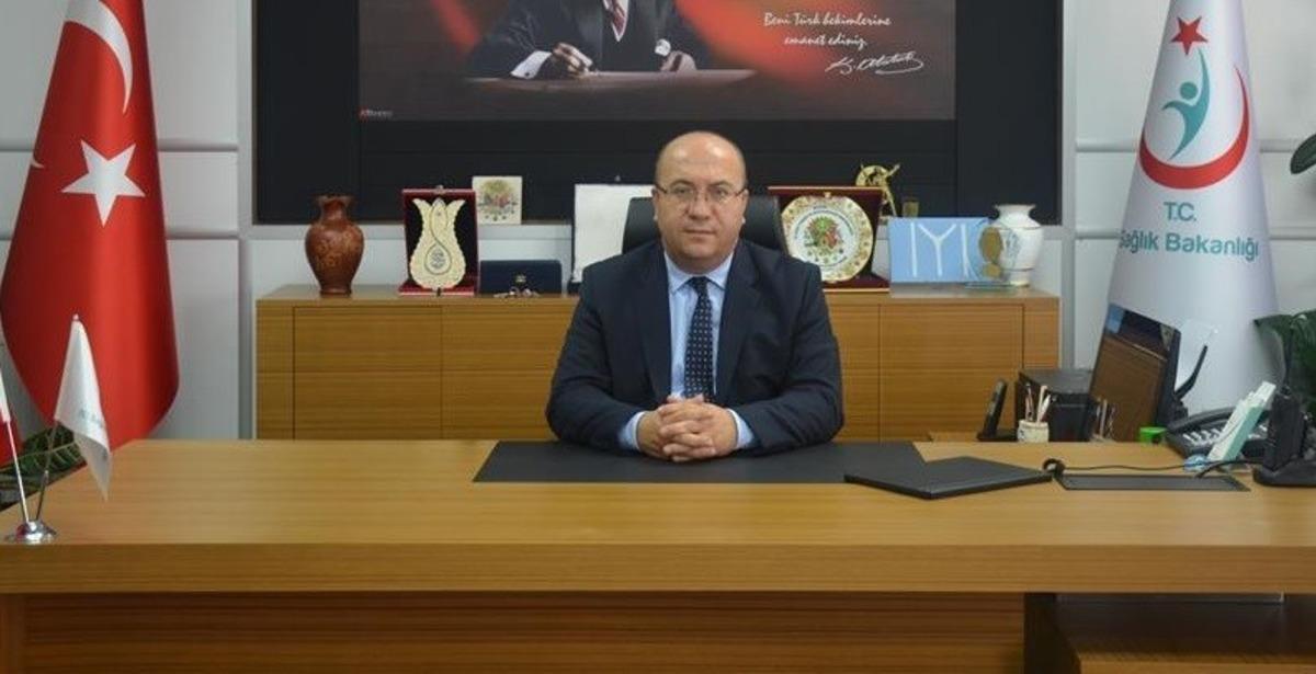 &Ccedil;ocuklara ilk 6 ay verilecek en b&uuml;y&uuml;k armağan anne s&uuml;t&uuml;