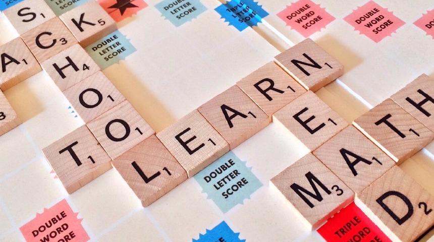 Scrabble nasıl oynanır, kuralları nedir?