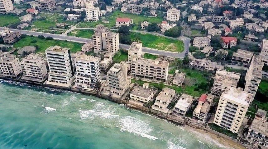 Rum medyasından itiraf: Başarılı olamadık!