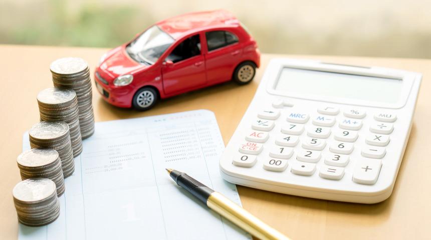 9 adımda para biriktirmenin püf noktaları