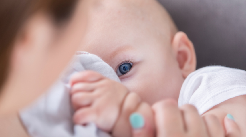 Doğru emzirme yöntemleri nelerdir, sütün yettiği nasıl anlaşılır?