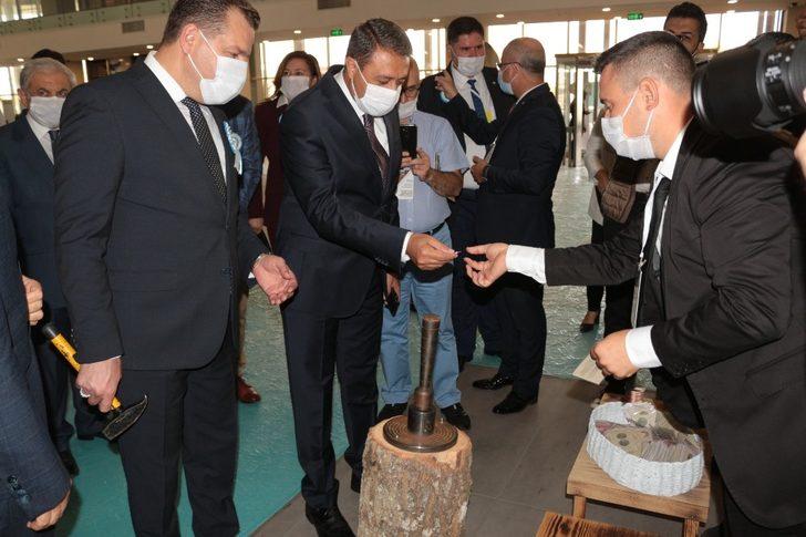 Balıkesir’in 10 bin yılık geçmişi gün yüzüne çıkacak G2