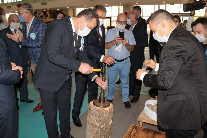 Balıkesir’in 10 bin yılık geçmişi gün yüzüne çıkacak G4