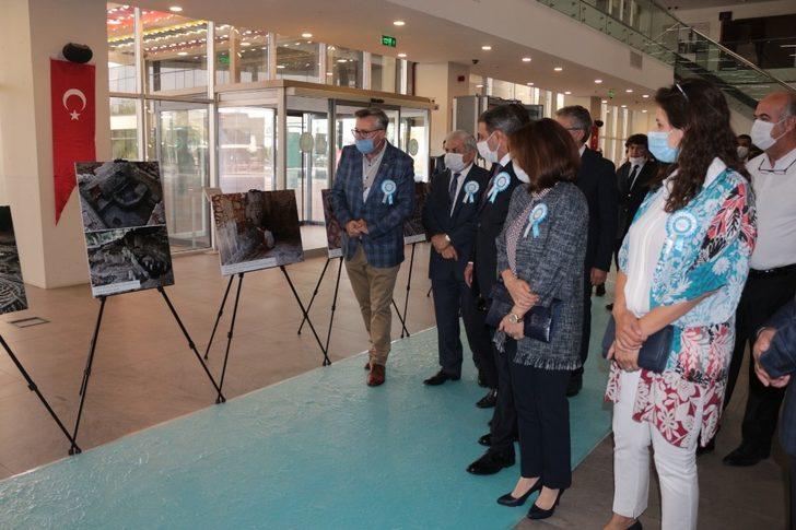 Balıkesir’in 10 bin yılık geçmişi gün yüzüne çıkacak G5