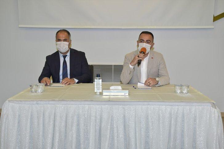 Biga Belediyesi’nden eğitime tam destek G4