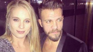 Tolga Karel ikinci kez baba oluyor