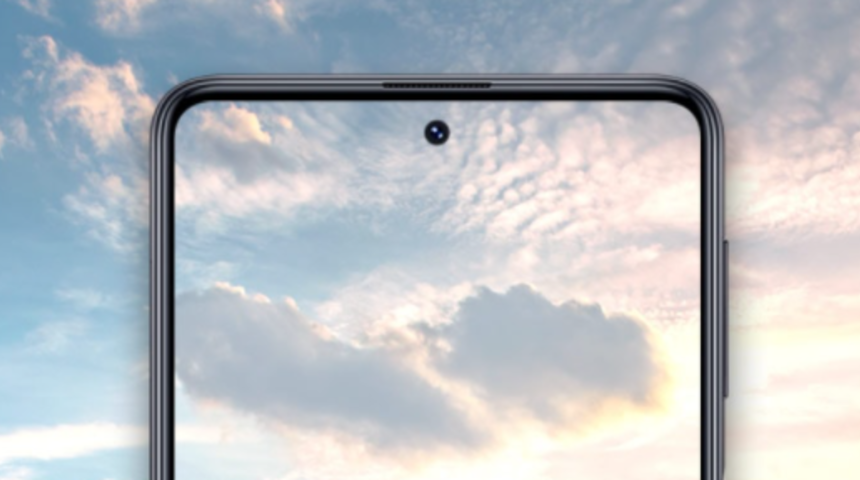 Samsung Galaxy M31s Türkiye'de ön satışta! İşte Galaxy M31s'in fiyatı ve özellikleri