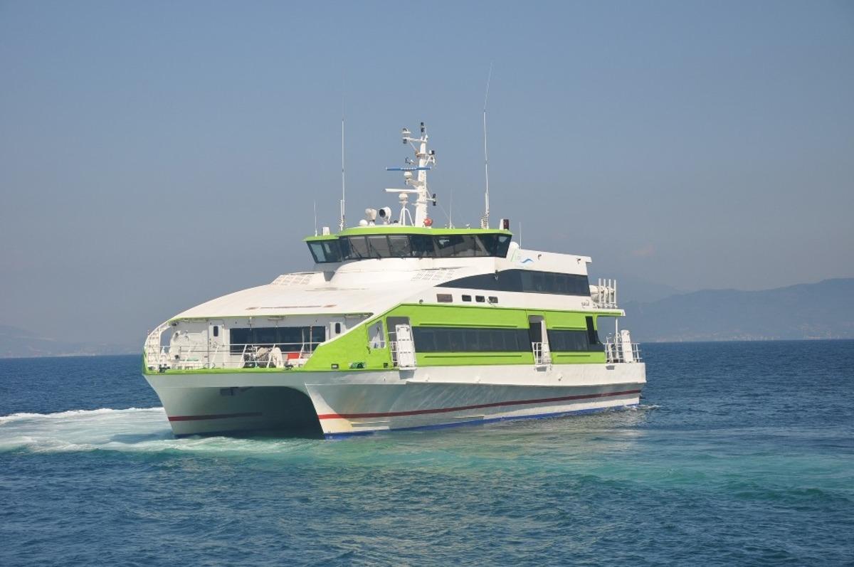 BUDO&rsquo;da damping: Y&uuml;zde 40 indirim