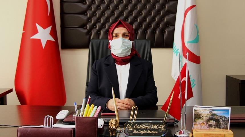 Sağlık M&uuml;d&uuml;rl&uuml;ğ&uuml;&rsquo;nden kan ve plazma bağış &ccedil;ağrısı