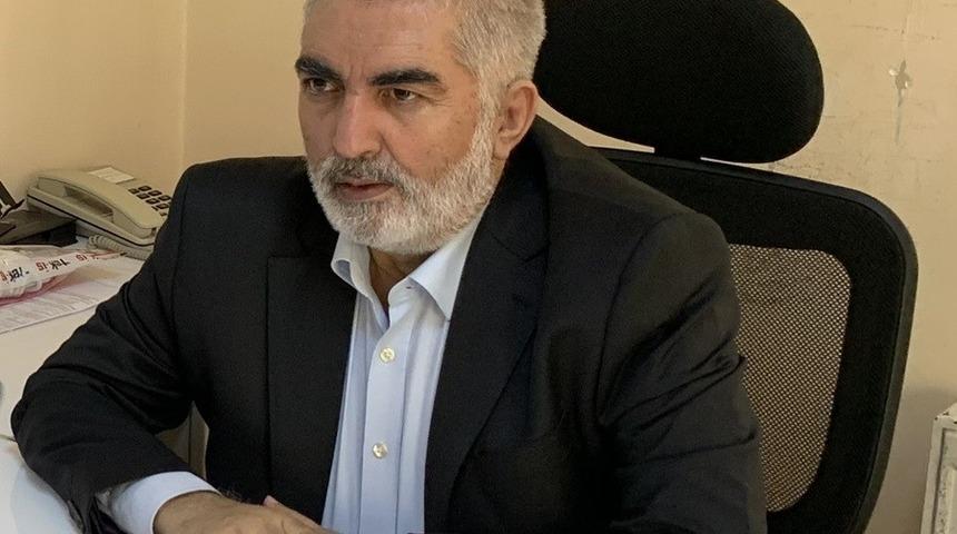 Arif Nihat Asya&rsquo;nın hayatı belgesel oluyor