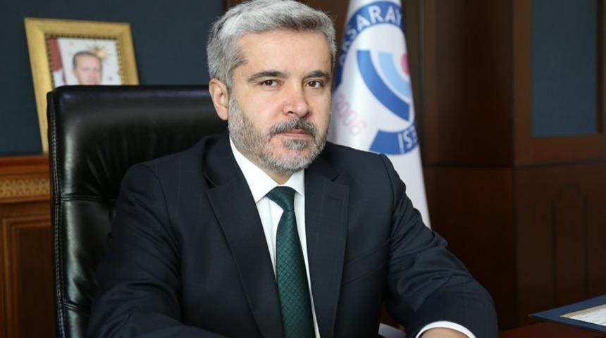 AS&Uuml; Tıp, asistan eğitimi i&ccedil;in TUK onayını aldı