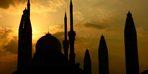 The meaning of Surah Fajr, its Turkish pronunciation, the virtue and secrets of Surah Fajr