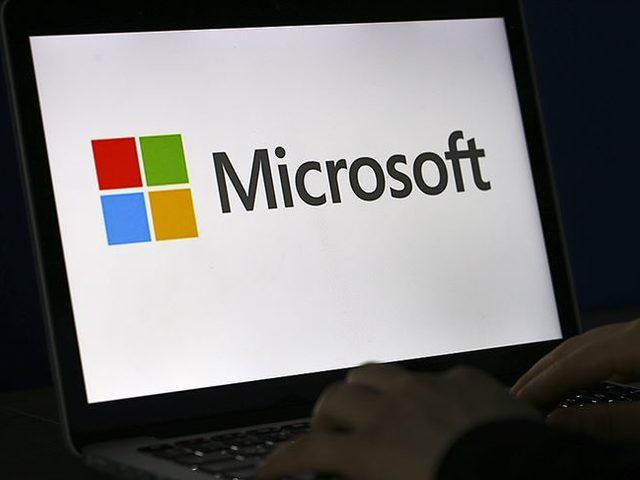 Microsoft kırmızı kod ilan etti! CEO Satya Nadella d&uuml;ğmeye bastı