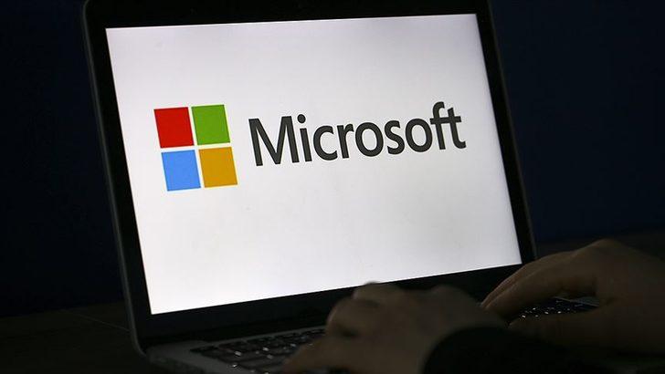 Microsoft, Discord'u milyarlarca dolara satın alabilir!