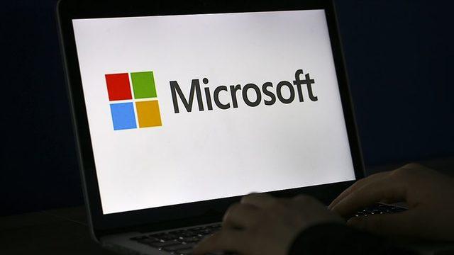 Microsoft kırmızı kod ilan etti! CEO Satya Nadella düğmeye bastı