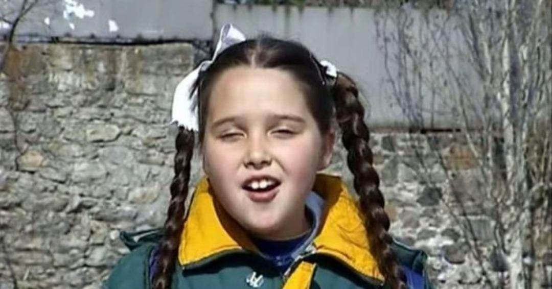 'B&uuml;c&uuml;r Cadı'nın Zeliş'i Merve Erdoğan nişanlandı