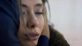 Kara Sevda 46. Bölüm Fragmanı