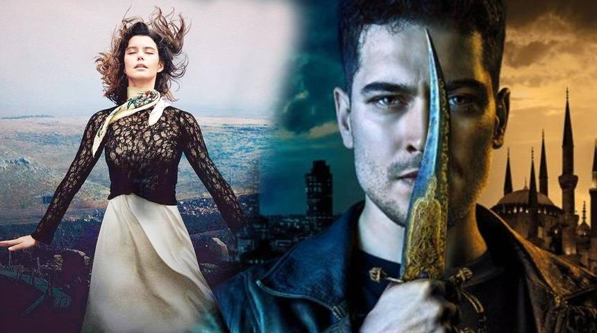 Bu dizi ve filmleri izleyen yabancılar Türkiye’den arkadaş edinmek istiyorlar 