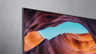 Realme SLED 4K Smart TV tanıtıldı! İşte özellikleri ve fiyatı