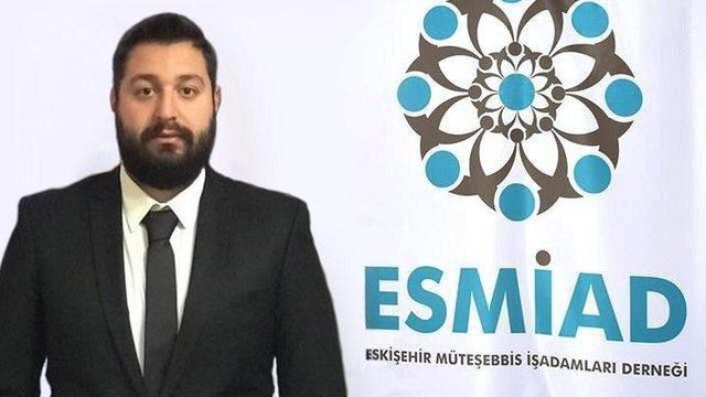 Öğrencisiz Eskişehir ekonomisi risk altında