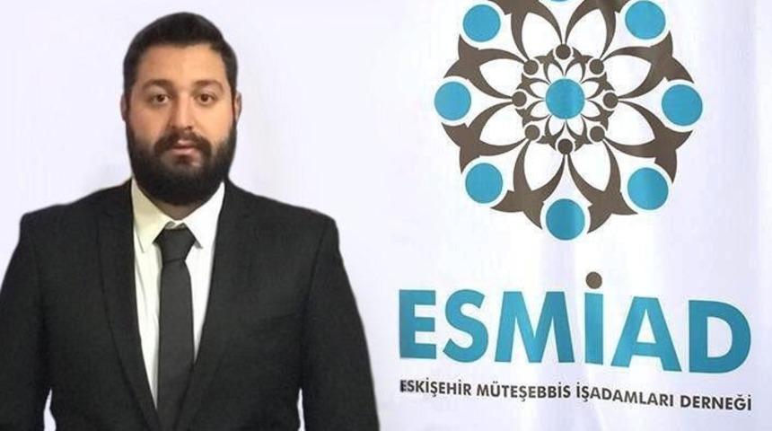 Öğrencisiz Eskişehir ekonomisi risk altında