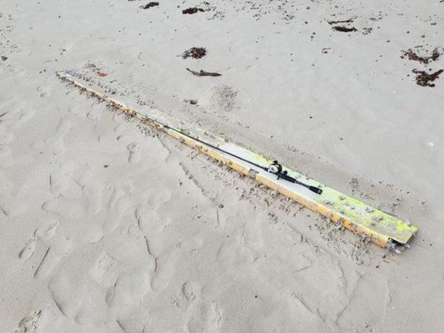 0_Search-for-MH370-takes-new-twist-as-debris-washes-up-on-Queensland-beach (2)