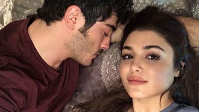 Aşk Laftan Anlamaz 20.Bölüm 2.Fragmanı