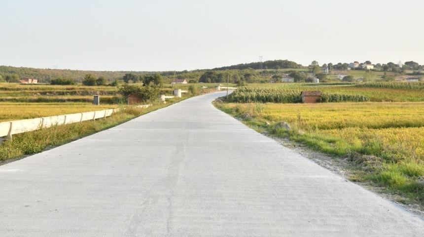 B&uuml;y&uuml;kşehir hedefi artırdı