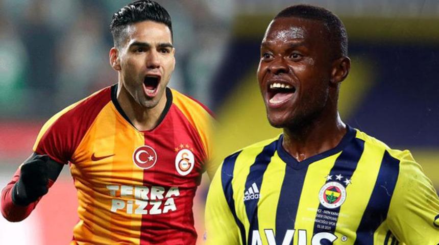 Uğurcan Çakır, 16 milyon euro ile Süper Lig'in en değerli futbolcusu oldu