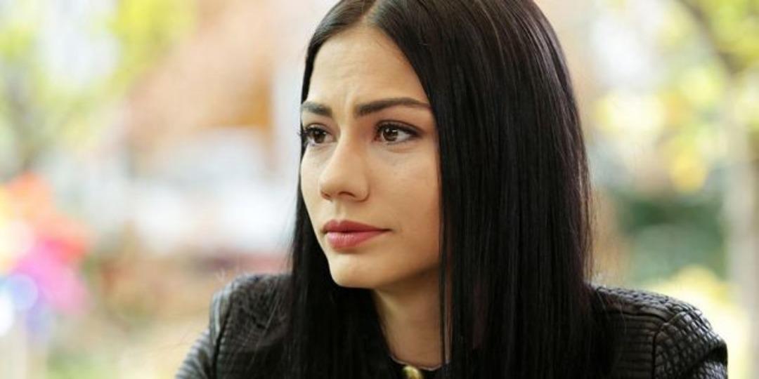 No: 309 21. B&ouml;l&uuml;m Fotoğrafları